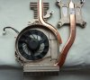 Heat Sink and Fan Assy (Top Internal View).JPG